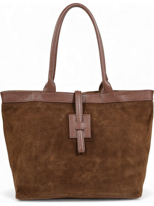 Passaggio Leather 5278-KR-06