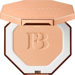 Fenty Beauty Sun Stalk'r Cream Tea Bronzer Powder 6.2gr