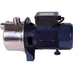 Aspira MJS100