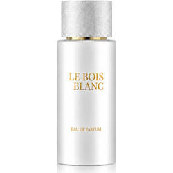Fragrance World Le Bois Blanc Eau de Parfum 100ml