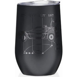 Chic Mic Bioloco Office Fly 420ml