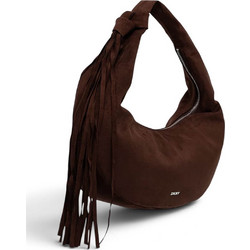 DKNY Hope R63CMR37-CHC