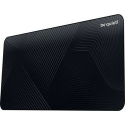 Be Quiet Bz010 Black XXL