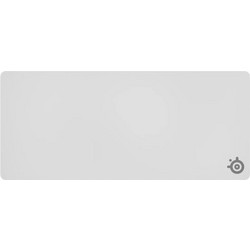 SteelSeries QcK Heavy White XXL
