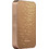 Pitaka Qi2 Wireless Magsafe Power Bank 10000mAh 15W με Θύρα USB-C Gold