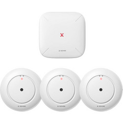 X-Sense SWS54