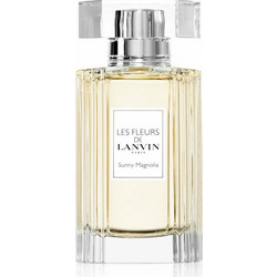 Lanvin Sunny Magnolia Eau de Parfum 50ml