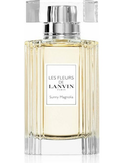Lanvin Sunny Magnolia Eau de Parfum 50ml