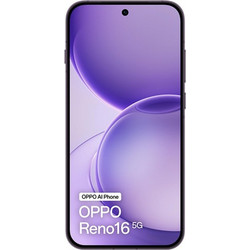 Oppo Reno16 Pro 5G 8GB 512GB