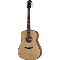 Furch Guitars Blue Plus D-SW Natural