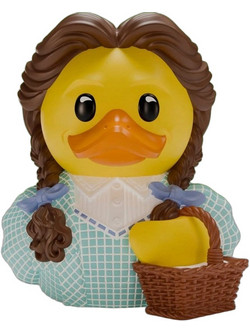 Numskull Tubbz Wicked Dorothy Gale 10cm