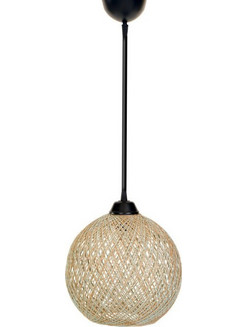 Opviq 390FLH1565