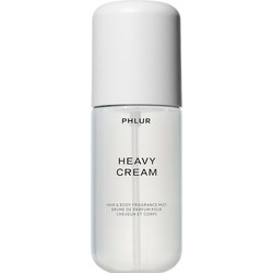 Phlur Heavy Cream Body Mist 88ml