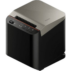 Sunmi NT320 Θερμικός Εκτυπωτής Αποδείξεων Bluetooth / LAN / Wi-Fi / USB
