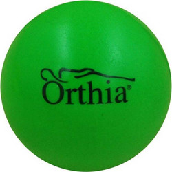 Orthia Μπαλάκι Αντιστρές Πράσινο