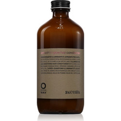 Oway Smooth'n Glow Conditioner 240ml