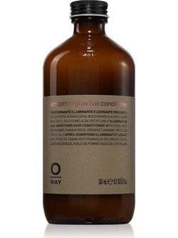 Oway Smooth'n Glow Conditioner 240ml