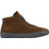 Camper Γυναικεία Αρβυλάκια Suede Καφέ K400422-032