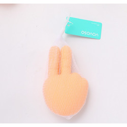 Yoyoso Ψαλίδι Squishy