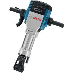 Bosch GSH 27 VC 061130A060 Πιστολέτο Ρεύματος 2000W