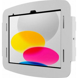 Compulocks Space Βάση Tablet Τοίχου έως 10.9" White