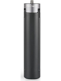 Pgytech P-18C-034 Τρίποδο Mini για DJI (Osmo Pocket)