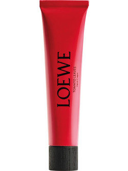 Loewe Tomato Leaves Ενυδατική Κρέμα Χεριών 75ml