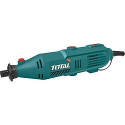 Total TG501032