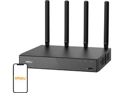 Imou N110W