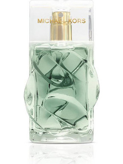 Michael Kors Green Infinity Eau de Parfum 100ml