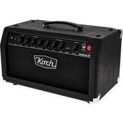 Koch Amps Studiotone XL Head