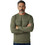 Pepe Jeans Ανδρικό Φούτερ Χακί PM5800255-706