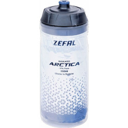 Zefal Arctica Blue 550ml