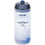 Zefal Arctica Blue 550ml