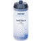 Zefal Arctica Blue 550ml