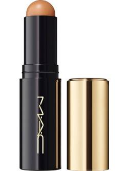 MAC Studio Radiance Skin Tint 3 Medium Deep Stick Make Up 8gr