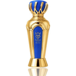 Bujairami Drip No.7 Eau de Parfum 100ml