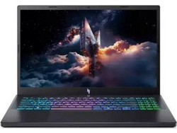 Acer Nitro V15 ANV15-A31-R0AE (Ryzen 5 150/16GB/512GB SSD/GeForce RTX 5050 8GB/Windows 11)