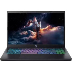 Acer Nitro V15 ANV15-A31-R0AE (Ryzen 5 150/16GB/512GB SSD/GeForce RTX 5050 8GB/Windows 11)