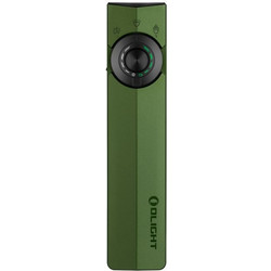 Olight ArkPro OD Green 0.0000.3299 Επαναφορτιζόμενος Φακός Led Αδιάβροχος IPX7 1200lm