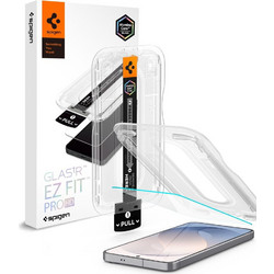 Spigen Glas. TR EZ Fit Pro AC Tempered Glass (Samsung Galaxy S26 FE)