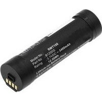 RealWear HMT-1 Μπαταρία για VR