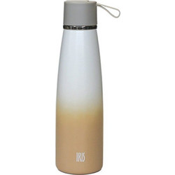 IRIS Barcelona 8357 Beige 500ml