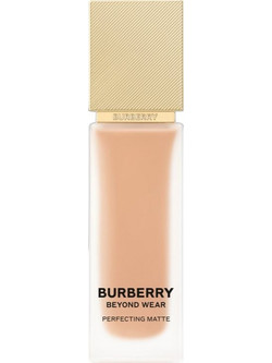 Burberry Beyond Wear Perfecting 70 Medium Cool Liquid Foundation 30ml
