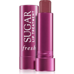 Fresh Berry Lip Balm με Χρώμα 4.3gr