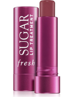 Fresh Berry Lip Balm με Χρώμα 4.3gr
