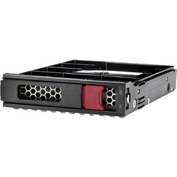 HP 960GB HDD Σκληρός Δίσκος 3.5" SATA 3 P47808-B21