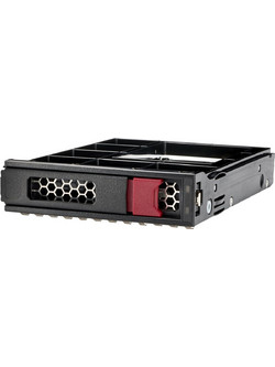 HP 960GB HDD Σκληρός Δίσκος 3.5" SATA 3 P47808-B21