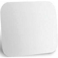 Blackroll Ανταλλακτικά Thermo Pad 5τμχ