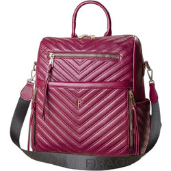 Fragola FE257-1